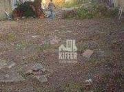 Terreno / Lote para Venda em Niterói/RJ Fonseca