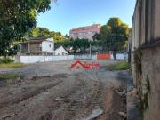 Terreno / Lote para Venda em Niterói/RJ Fonseca