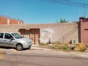 Terreno / Lote para Venda em Niterói/RJ Icaraí