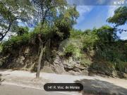 Terreno / Lote para Venda em Niterói/RJ Ingá