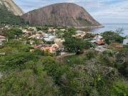 Terreno / Lote para Venda em Niterói/RJ Itacoatiara