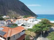 Terreno / Lote para Venda em Niterói/RJ Itacoatiara