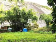 Terreno / Lote para Venda em Niterói/RJ Itacoatiara
