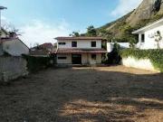 Terreno / Lote para Venda em Niterói/RJ Itacoatiara