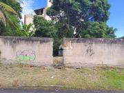 Terreno / Lote para Venda em Niterói/RJ Itacoatiara