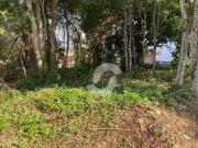 Terreno / Lote para Venda em Niterói/RJ Itaipu