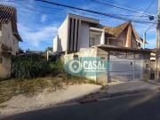 Terreno / Lote para Venda em Niterói/RJ Itaipu Terreno / Lote para Venda em Niterói/RJ Itaipu