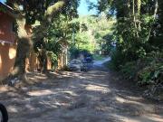 Terreno / Lote para Venda em Niterói/RJ Itaipu