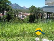 Terreno / Lote para Venda em Niterói/RJ Itaipu