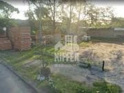 Terreno / Lote para Venda em Niterói/RJ Itaipu