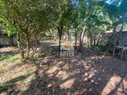Terreno / Lote para Venda em Niterói/RJ Itaipu