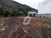 Terreno / Lote para Venda em Niterói/RJ Itaipu