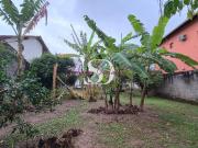Terreno / Lote para Venda em Niterói/RJ Itaipu