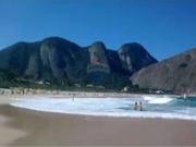 Terreno / Lote para Venda em Niterói/RJ Itaipu