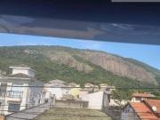 Terreno / Lote para Venda em Niterói/RJ Itaipu