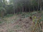 Terreno / Lote para Venda em Niterói/RJ Itaipu