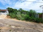 Terreno / Lote para Venda em Niterói/RJ Itaipu