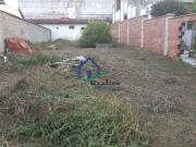 Terreno / Lote para Venda em Niterói/RJ Itaipu