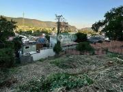 Terreno / Lote para Venda em Niterói/RJ Itaipu