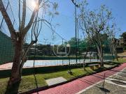 Terreno / Lote para Venda em Niterói/RJ Itaipu