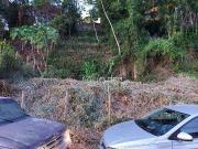 Terreno / Lote para Venda em Niterói/RJ Itaipu