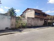 Terreno / Lote para Venda em Niterói/RJ Itaipu
