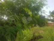 Terreno / Lote para Venda em Niterói/RJ Itaipu