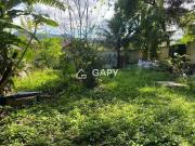 Terreno / Lote para Venda em Niterói/RJ Itaipu