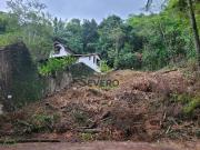 Terreno / Lote para Venda em Niterói/RJ Itaipu