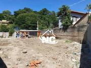Terreno / Lote para Venda em Niterói/RJ Itaipu