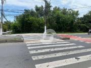 Terreno / Lote para Venda em Niterói/RJ Itaipu