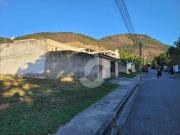 Terreno / Lote para Venda em Niterói/RJ Itaipu