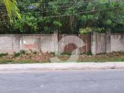 Terreno / Lote para Venda em Niterói/RJ Itaipu Terreno / Lote para Venda em Niterói/RJ Itaipu