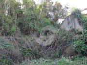 Terreno / Lote para Venda em Niterói/RJ Itaipu