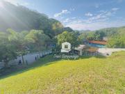 Terreno / Lote para Venda em Niterói/RJ Itaipu