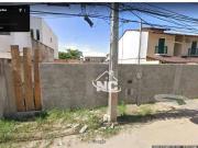 Terreno / Lote para Venda em Niterói/RJ Itaipu