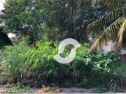 Terreno / Lote para Venda em Niterói/RJ Itaipu