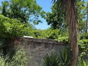 Terreno / Lote para Venda em Niterói/RJ Itaipu