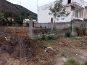 Terreno / Lote para Venda em Niterói/RJ Itaipu