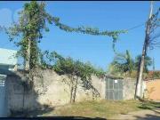 Terreno / Lote para Venda em Niterói/RJ Itaipu