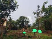 Terreno / Lote para Venda em Niterói/RJ Itaipu