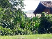 Terreno / Lote para Venda em Niterói/RJ Itaipu