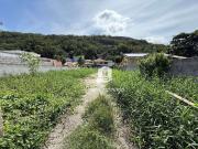 Terreno / Lote para Venda em Niterói/RJ Itaipu