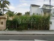 Terreno / Lote para Venda em Niterói/RJ Itaipu Terreno / Lote para Venda em Niterói/RJ Itaipu
