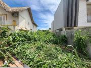 Terreno / Lote para Venda em Niterói/RJ Itaipu