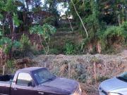 Terreno / Lote para Venda em Niterói/RJ Itaipu