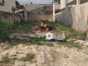 Terreno / Lote para Venda em Niterói/RJ Itaipu