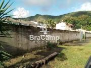 Terreno / Lote para Venda em Niterói/RJ Itaipu