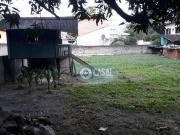 Terreno / Lote para Venda em Niterói/RJ Itaipu