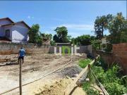 Terreno / Lote para Venda em Niterói/RJ Itaipu